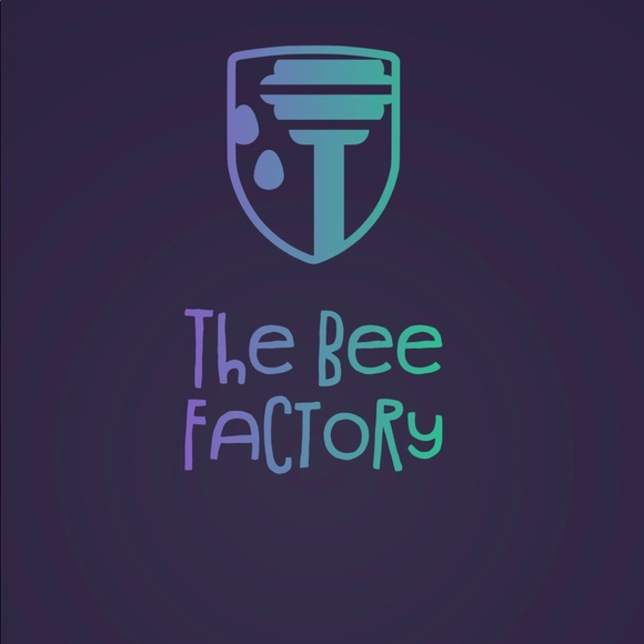 thebeefactory